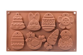 Molde silicona 8 figuras planas pascuas (3).jpg
